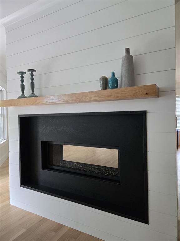 135 Williams Road Concord, MA 01742 - Photo 12 of 26