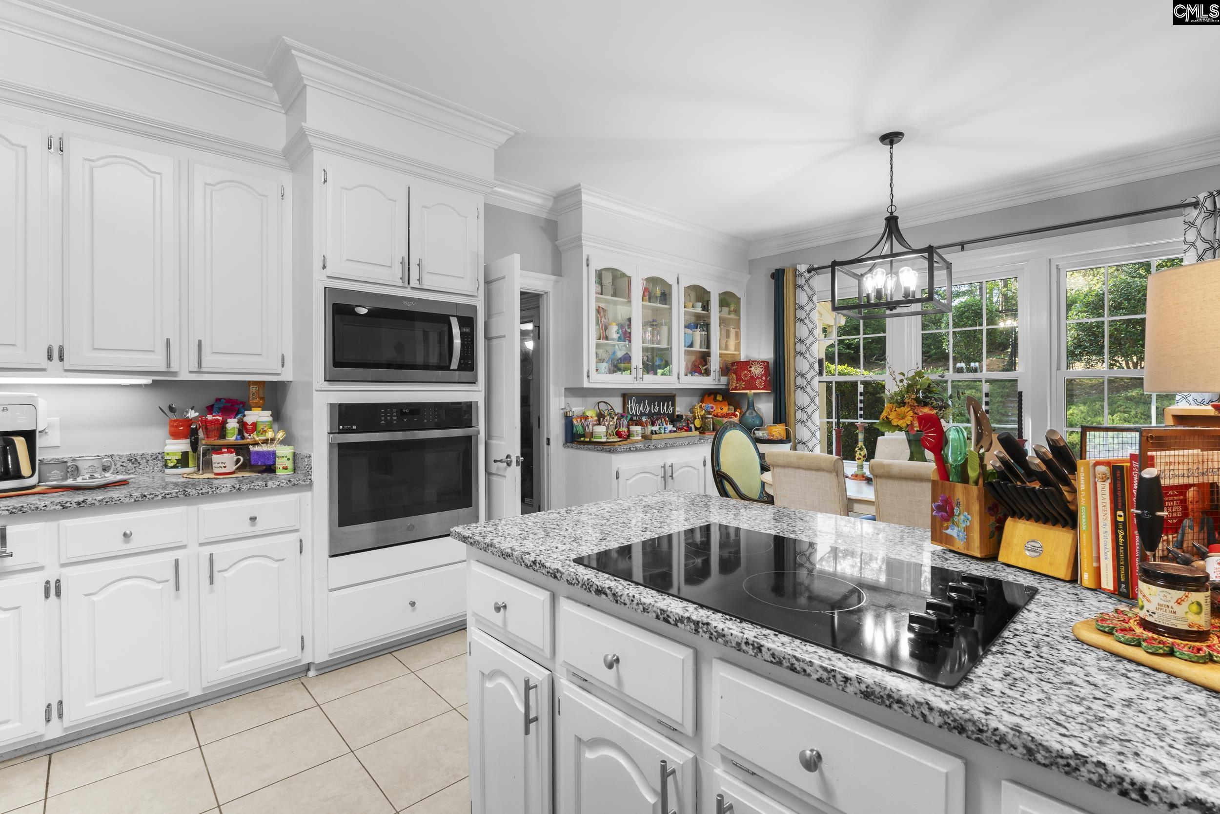 304 Running Fox Road Columbia, SC 29223 - Photo 8 of 21