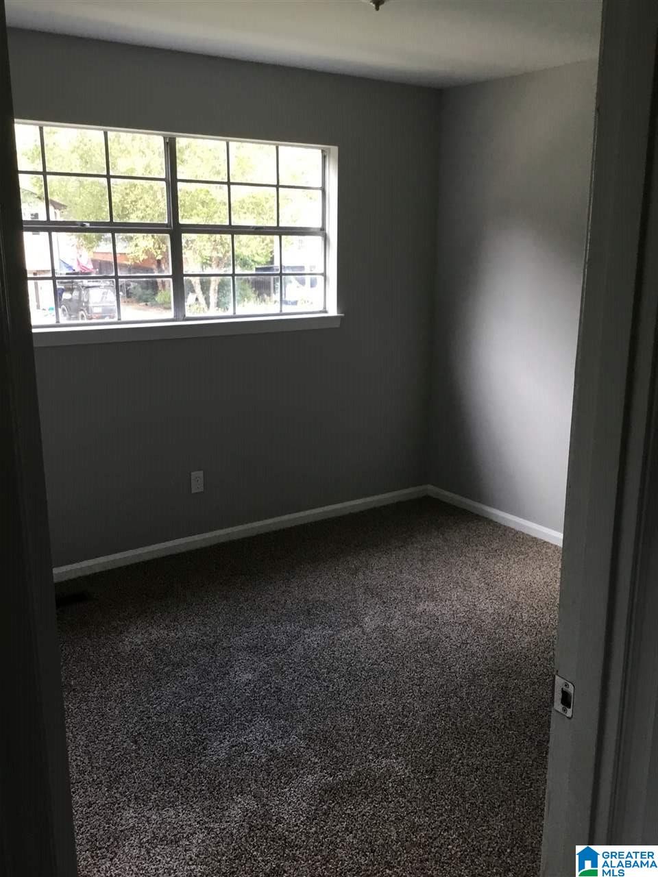 105 Reach Circle Alabaster, AL 35007 - Photo 10 of 21