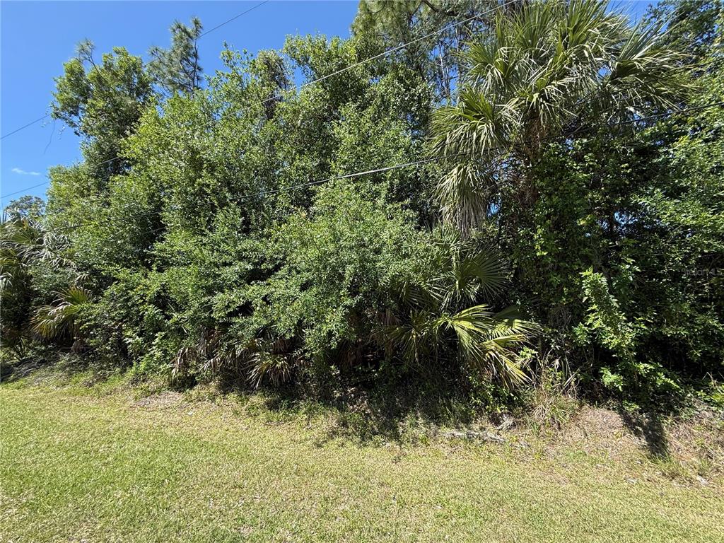 Abcor Rd Port North Port, FL 34286 - Photo 2 of 3 Gallery Image 2