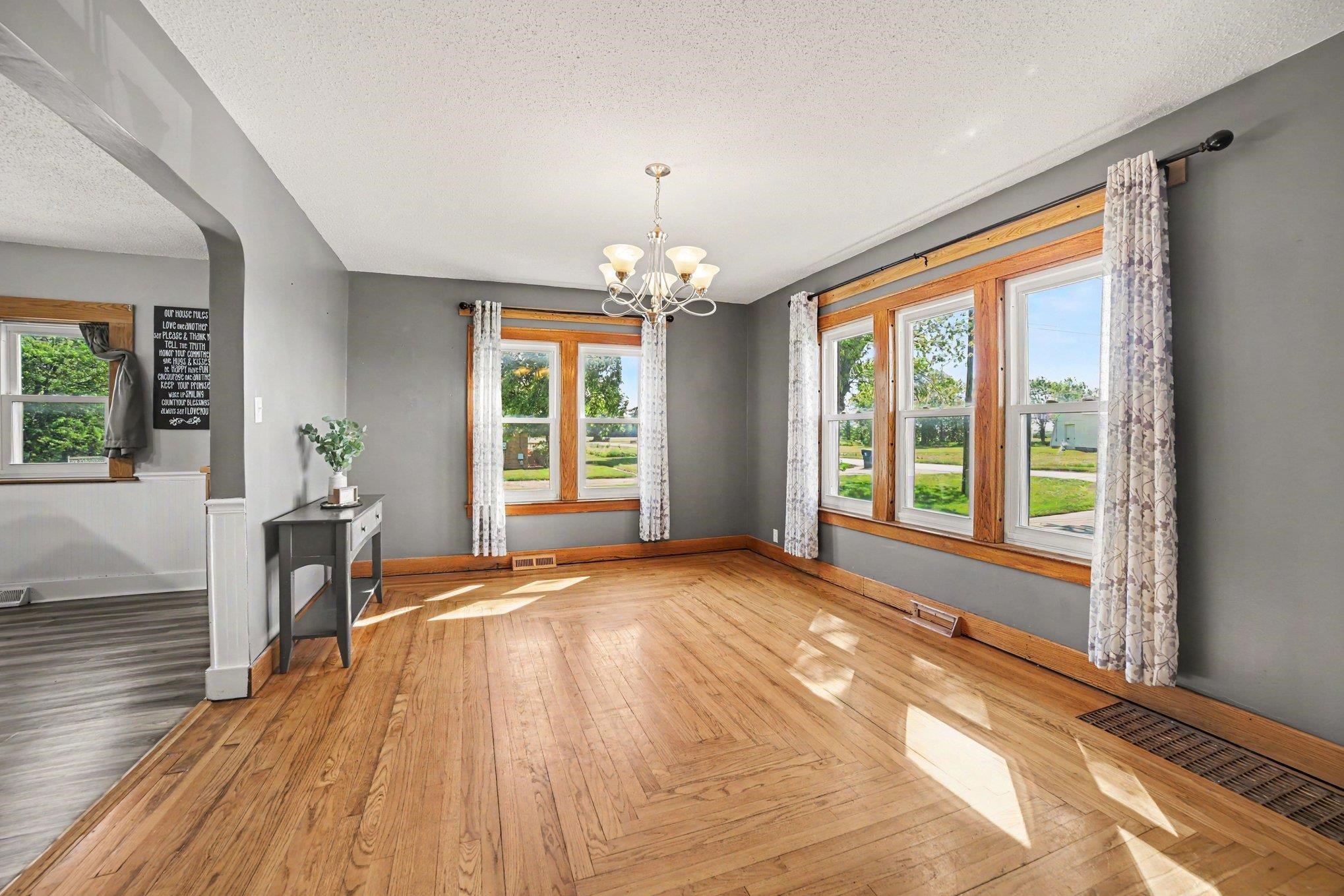 4855 Indiantown Road Saginaw, MI 48601 - Photo 9 of 35