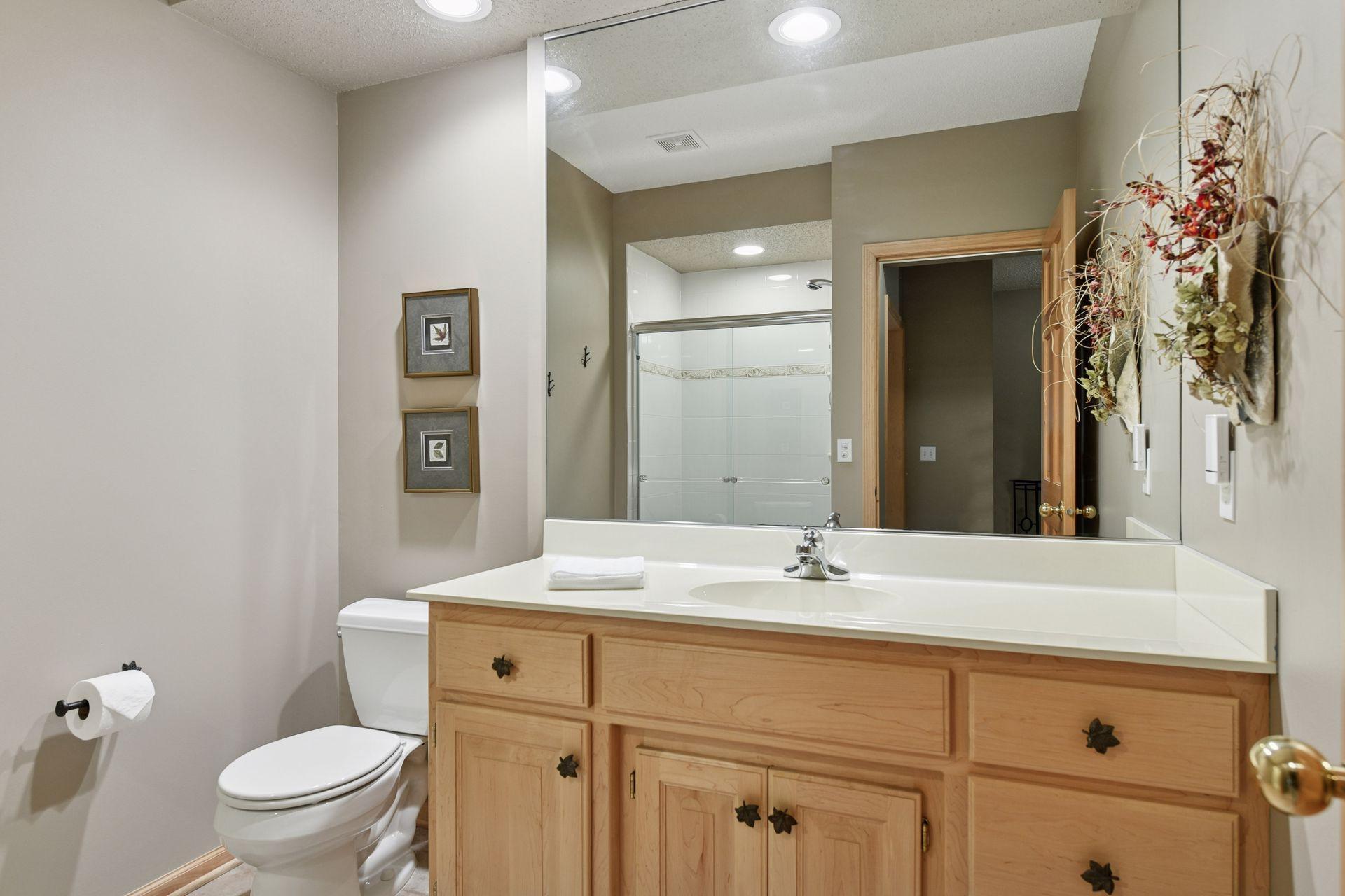 809 St Moritz Street Victoria, MN 55386 - Photo 48 of 96 Gallery Image 48