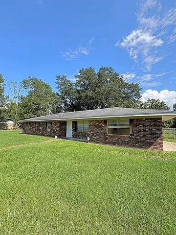 $169,000 | 423 Camelia Street, Marksville, LA 71351