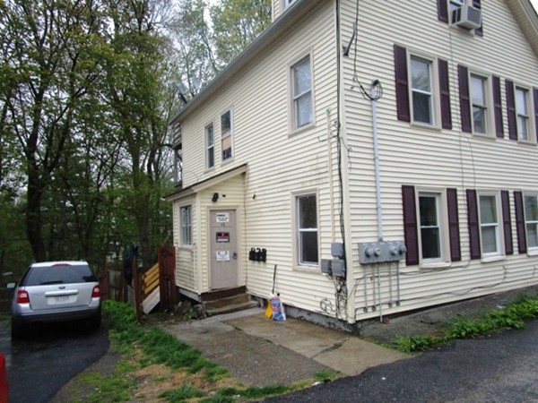 13 Thenius Street Worcester, MA 01607 - Photo 12 of 14 Gallery Image 12