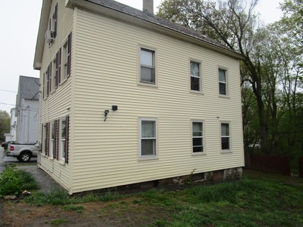 13 Thenius Street Worcester, MA 01607 - Photo 13 of 14 Gallery Image 13