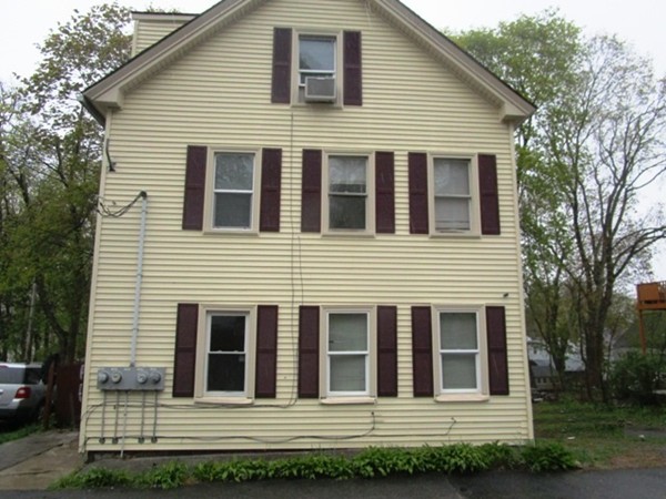 13 Thenius Street Worcester, MA 01607 - Photo 14 of 14 Gallery Image 14