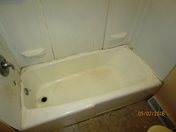 13 Thenius Street Worcester, MA 01607 - Photo 8 of 14 Gallery Image 8