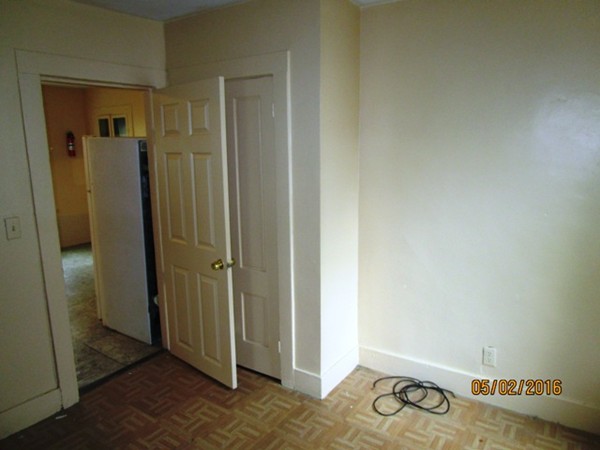 13 Thenius Street Worcester, MA 01607 - Photo 10 of 14 Gallery Image 10