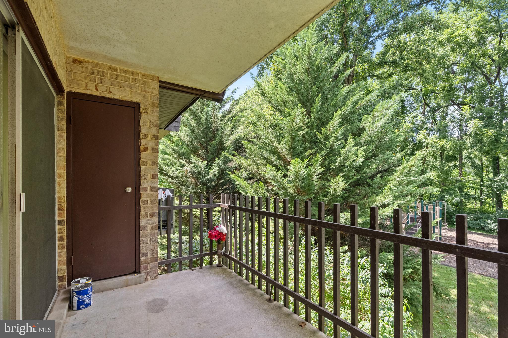 11606 Vantage Hill Road, Unit 12B Reston, VA 20190 - Photo 14 of 29