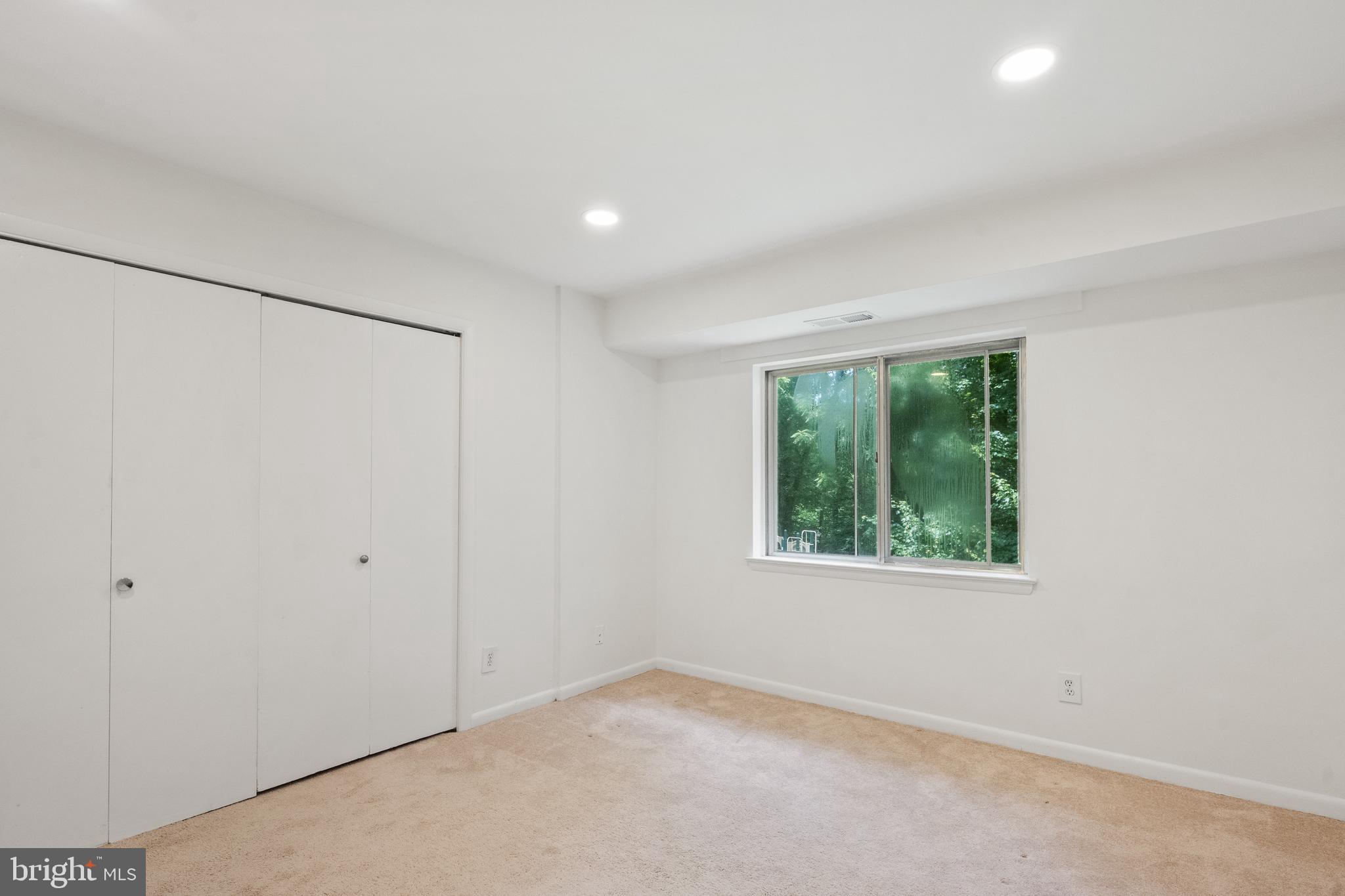 11606 Vantage Hill Road, Unit 12B Reston, VA 20190 - Photo 21 of 29