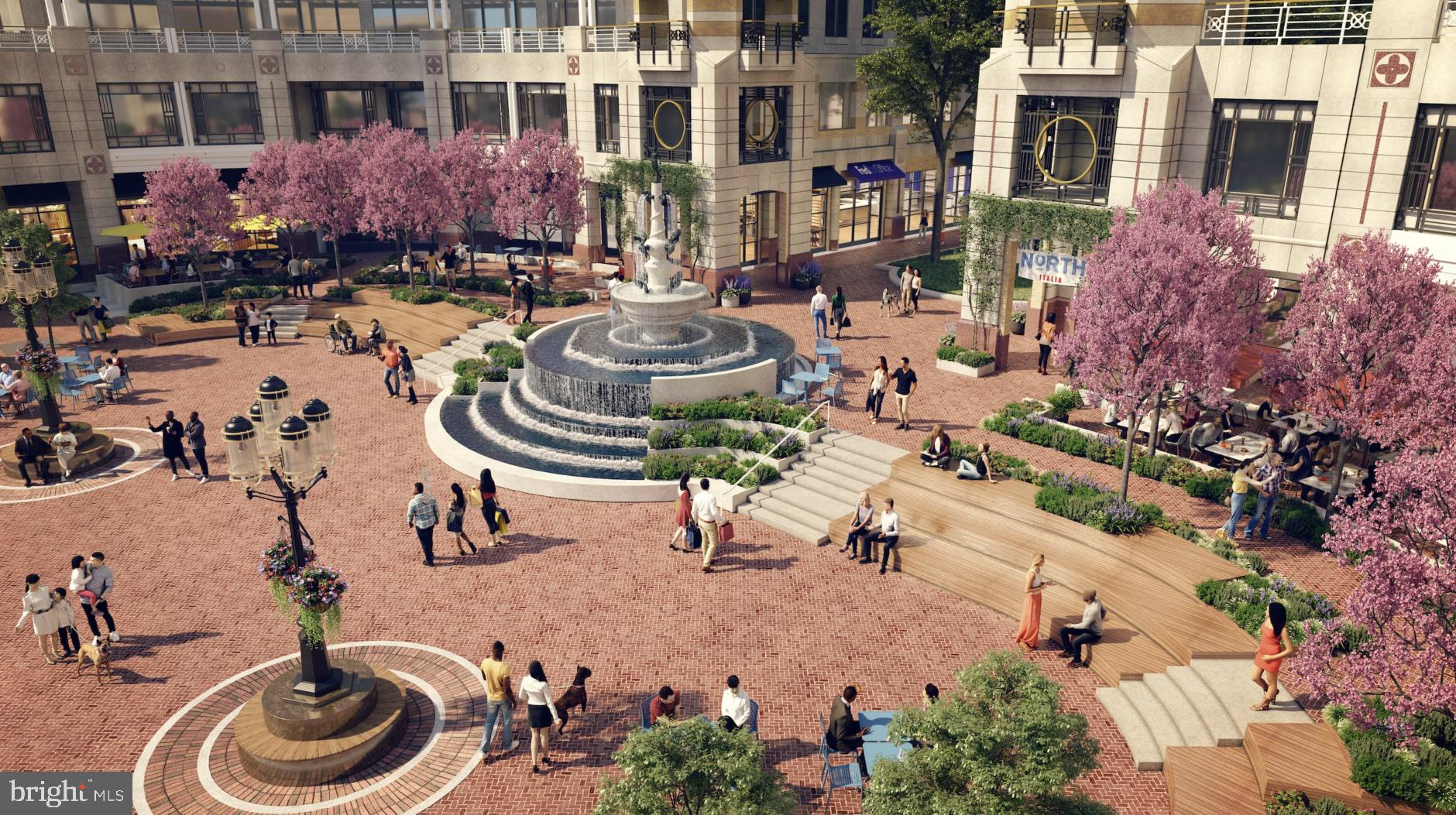 11606 Vantage Hill Road, Unit 12B Reston, VA 20190 - Photo 27 of 29