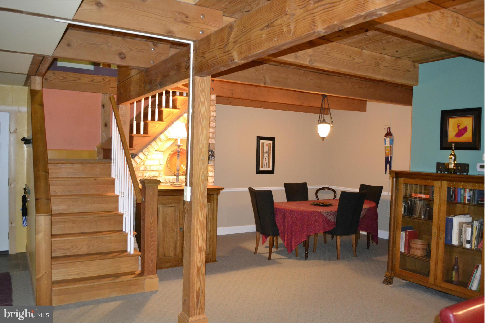 3953 Bay Road Whiteford, MD 21160 - Photo 11 of 30 View of main level