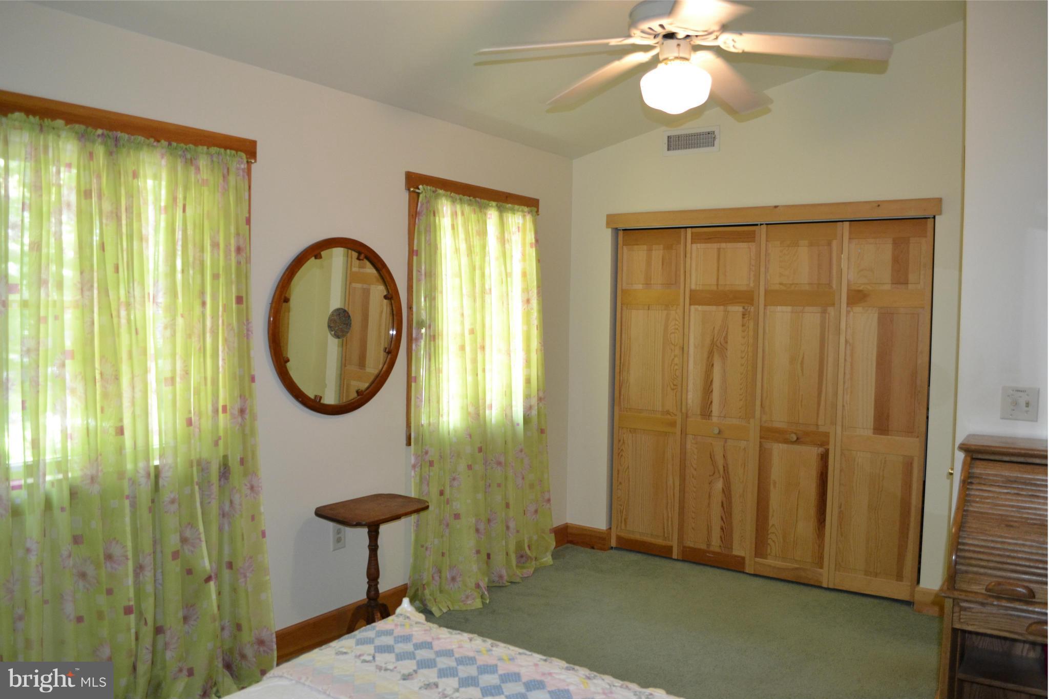 3953 Bay Road Whiteford, MD 21160 - Photo 23 of 30 Bedroom #3