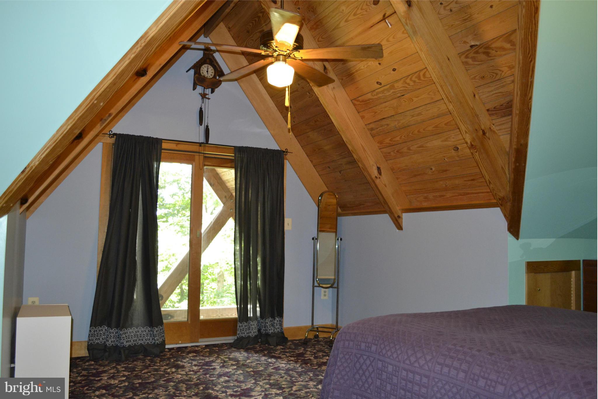 3953 Bay Road Whiteford, MD 21160 - Photo 25 of 30 Bedroom #4
