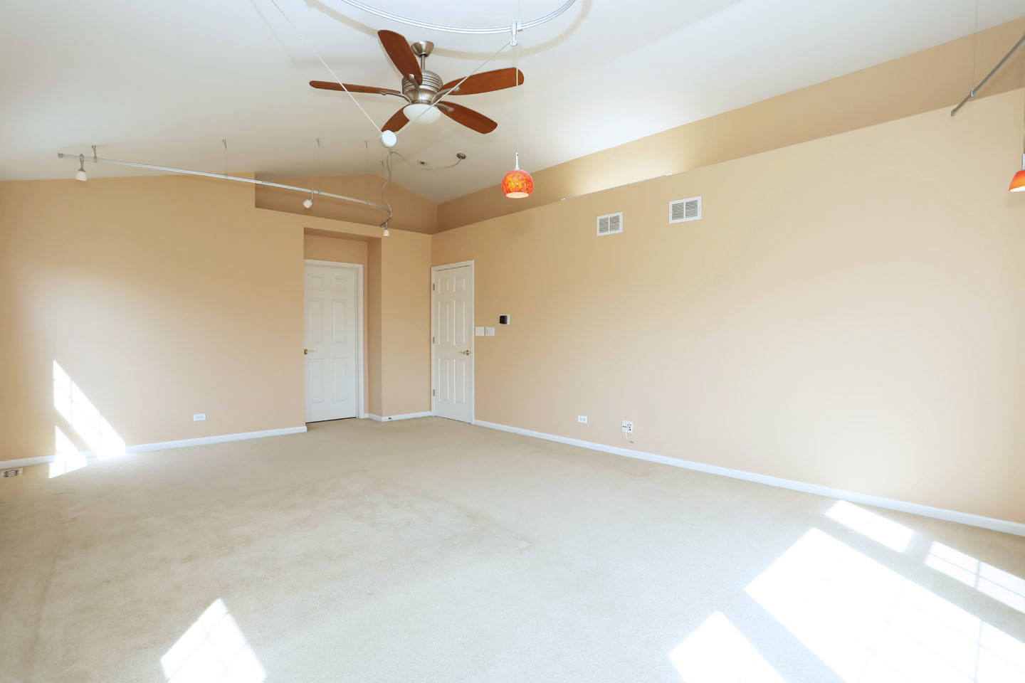 829 Clover Ridge Lane Itasca, IL 60143 - Photo 20 of 39