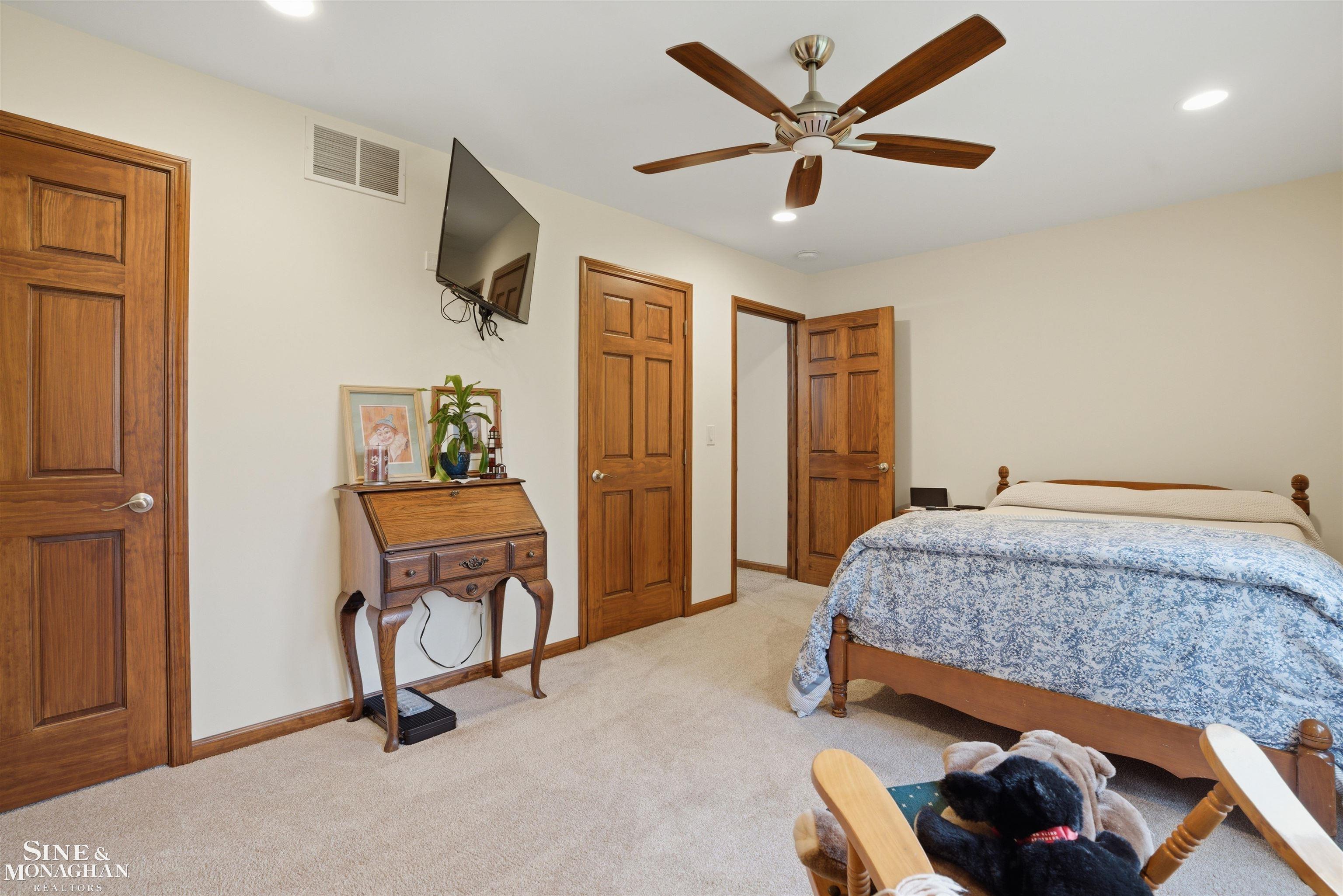 668 South Bartlett Road St. Clair, MI 48079 - Photo 50 of 53