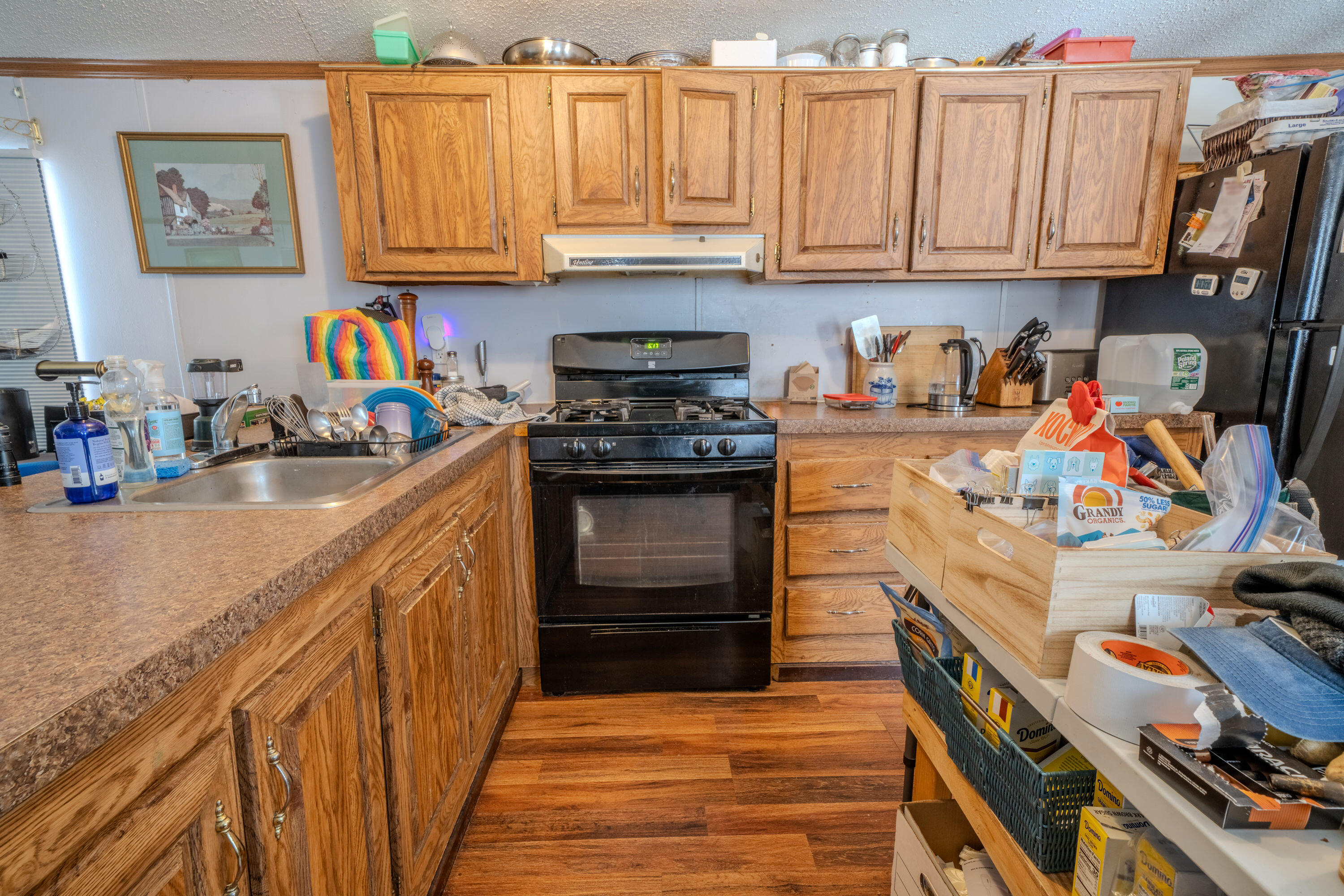 9 Rollerson Road Belfast, ME 04915 - Photo 16 of 25