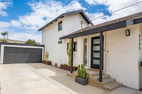 $1,590,000 | 4245 East Colorado Street, Long Beach, CA 90814