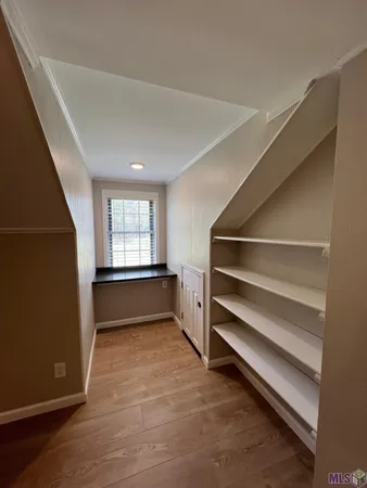 $3,750 | 9240-9250 Lockhart Road, Denham Springs, LA 70726