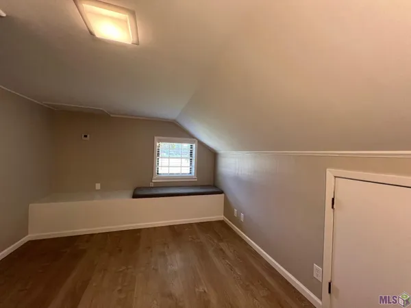 $3,750 | 9240-9250 Lockhart Road, Denham Springs, LA 70726