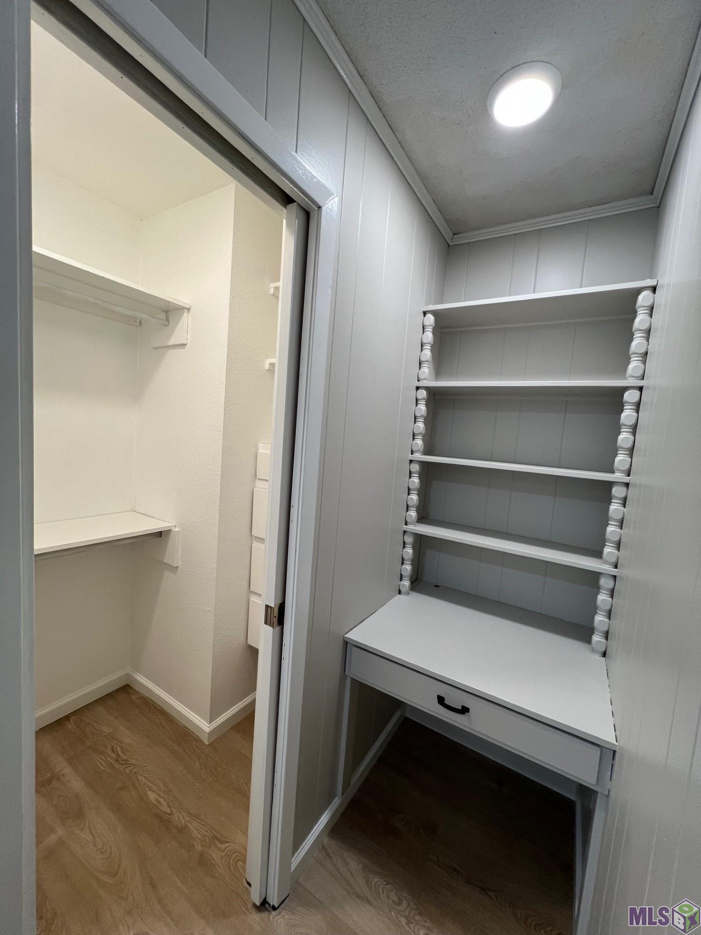 9240-9250 Lockhart Road Denham Springs, LA 70726 - Photo 21 of 36