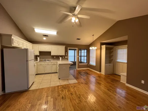 $3,750 | 9240-9250 Lockhart Road, Denham Springs, LA 70726