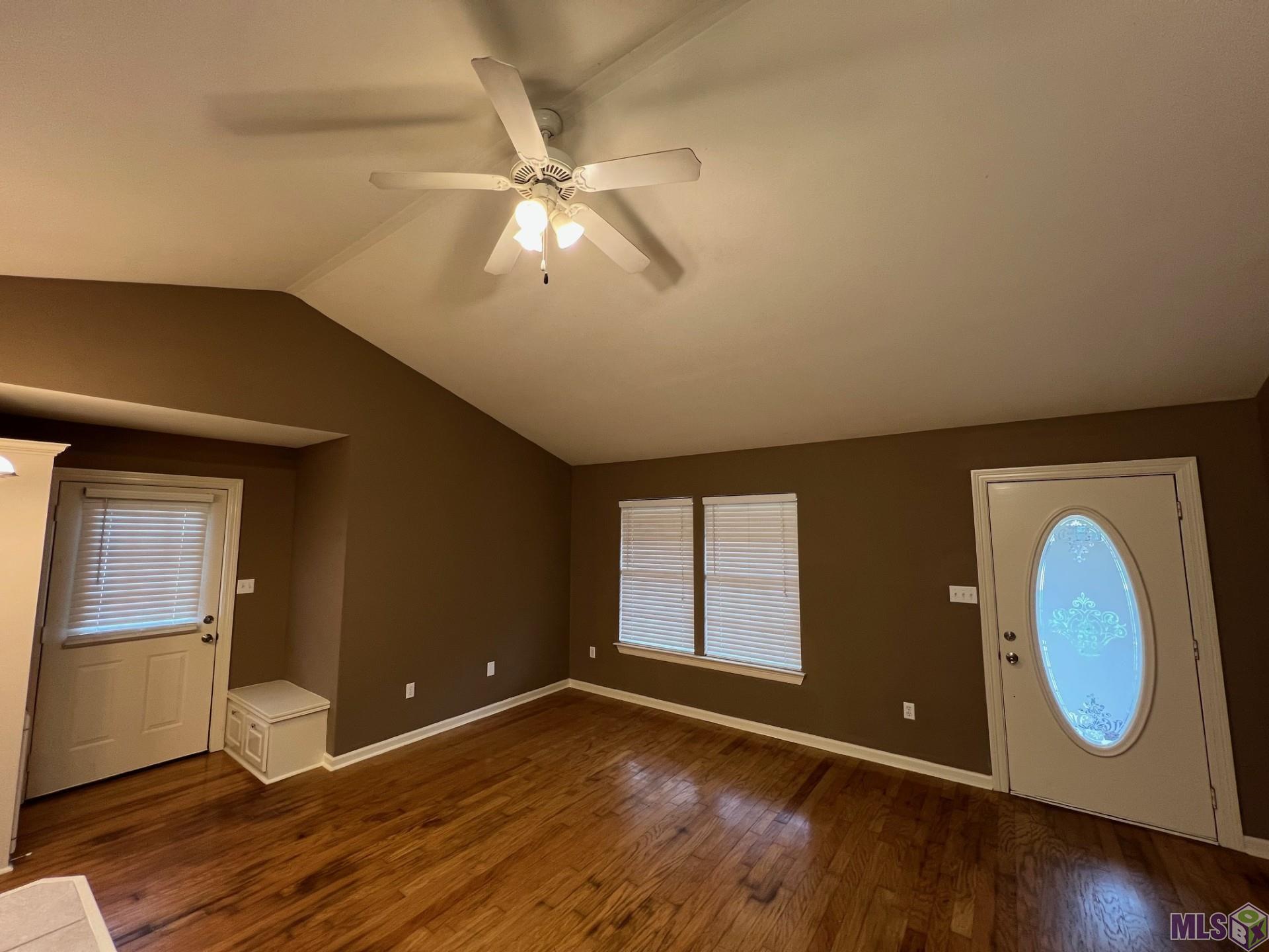 9240-9250 Lockhart Road Denham Springs, LA 70726 - Photo 26 of 36