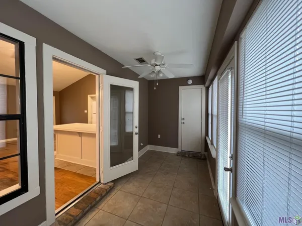 $3,750 | 9240-9250 Lockhart Road, Denham Springs, LA 70726