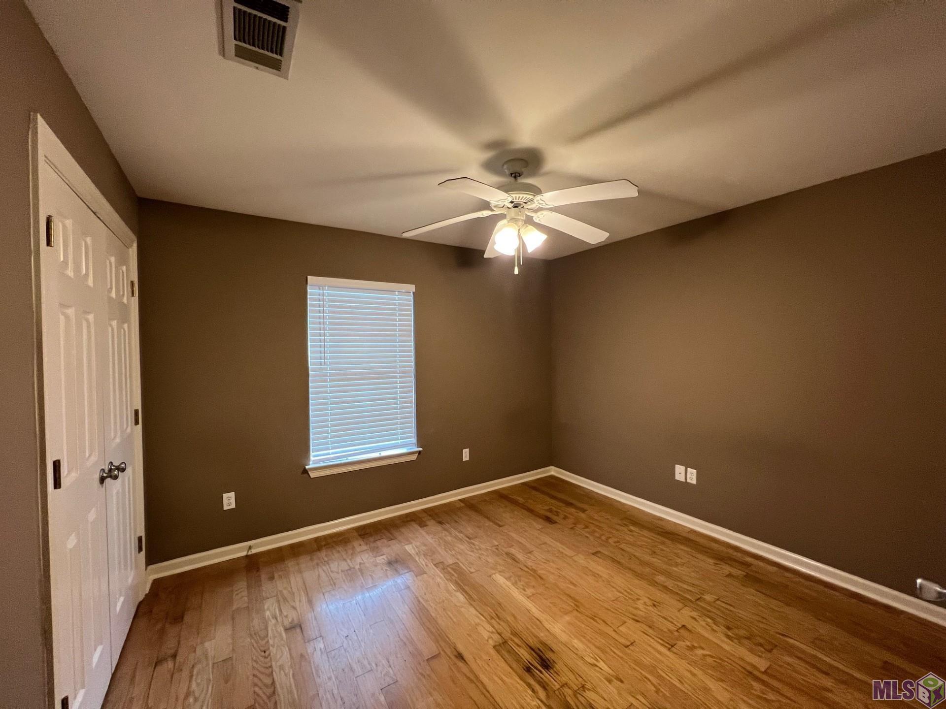 9240-9250 Lockhart Road Denham Springs, LA 70726 - Photo 30 of 36