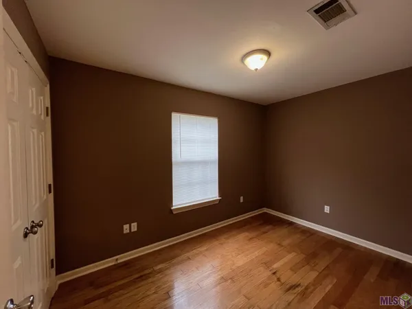 $3,750 | 9240-9250 Lockhart Road, Denham Springs, LA 70726