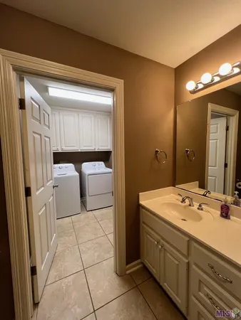 $3,750 | 9240-9250 Lockhart Road, Denham Springs, LA 70726