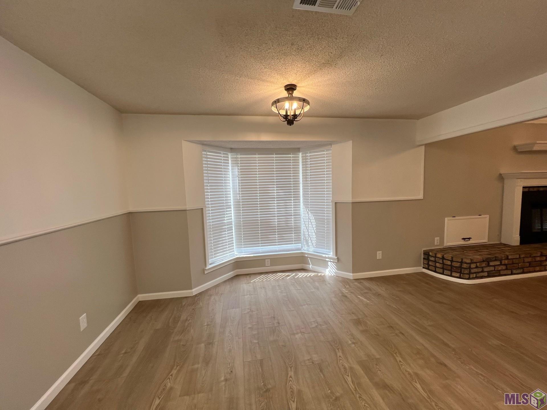 9240-9250 Lockhart Road Denham Springs, LA 70726 - Photo 7 of 36