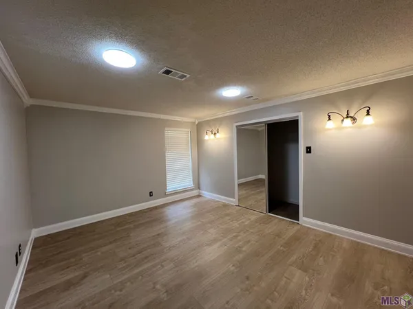 $3,750 | 9240-9250 Lockhart Road, Denham Springs, LA 70726