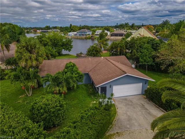 a view of swimming pool from a balcony