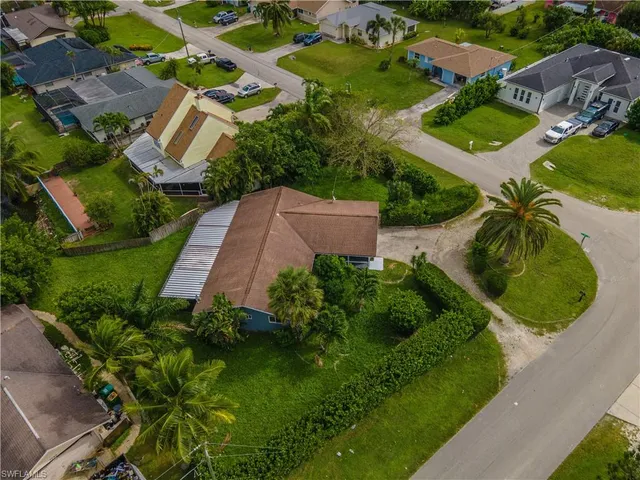 $549,900 | 3096 52nd Street Southwest, Naples, FL 34116