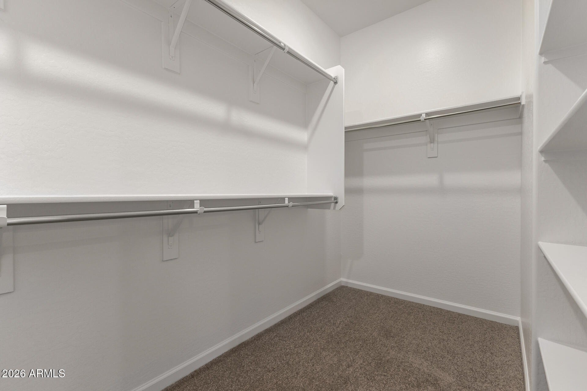 13268 West W Ranch Peoria, AZ 85383 - Photo 12 of 23 13 - Ranch (1)