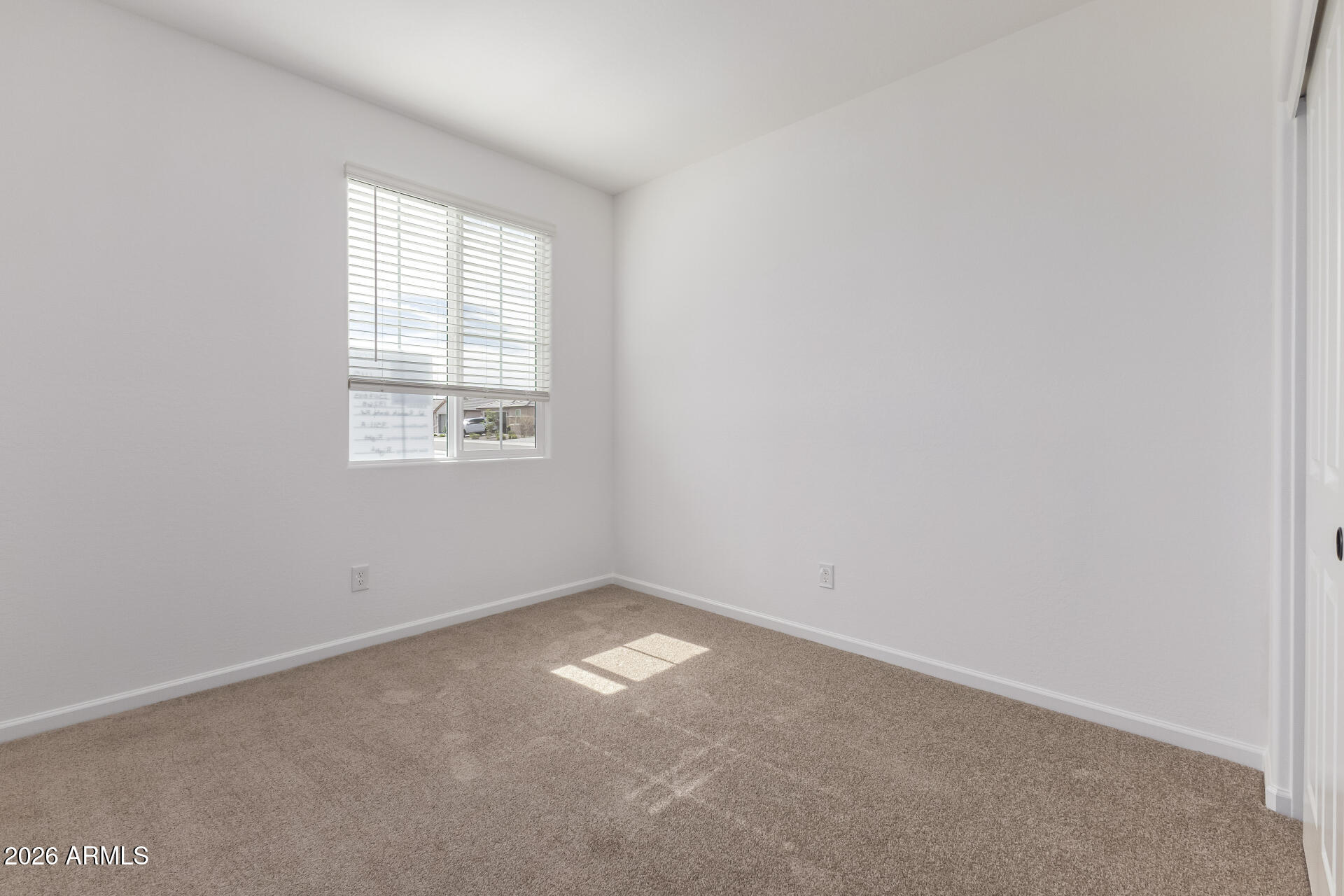 13268 West W Ranch Peoria, AZ 85383 - Photo 13 of 23 14 - Ranch (1)