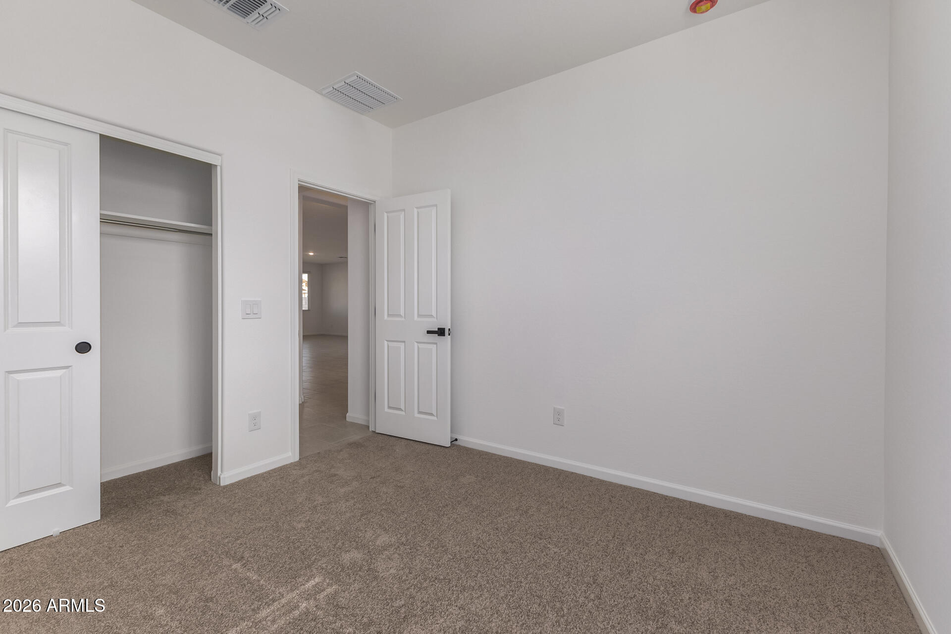 13268 West W Ranch Peoria, AZ 85383 - Photo 14 of 23 15 - Ranch (1)