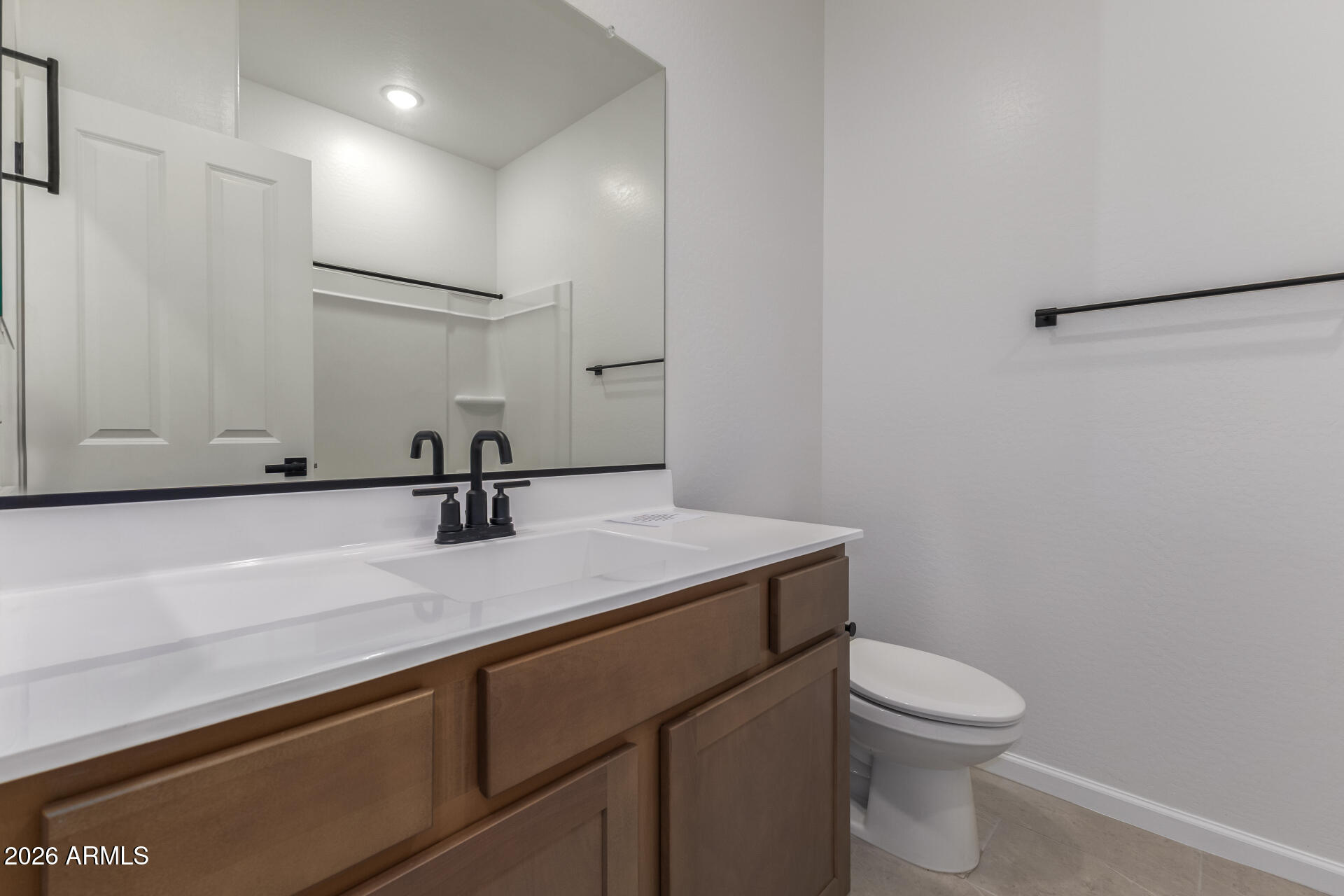 13268 West W Ranch Peoria, AZ 85383 - Photo 15 of 23 16 - Ranch (1)