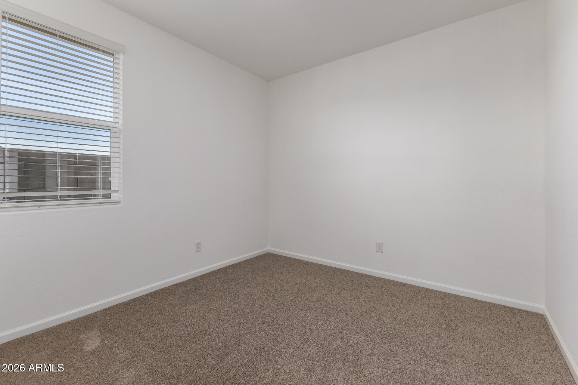 13268 West W Ranch Peoria, AZ 85383 - Photo 16 of 23 17 - Ranch (1)