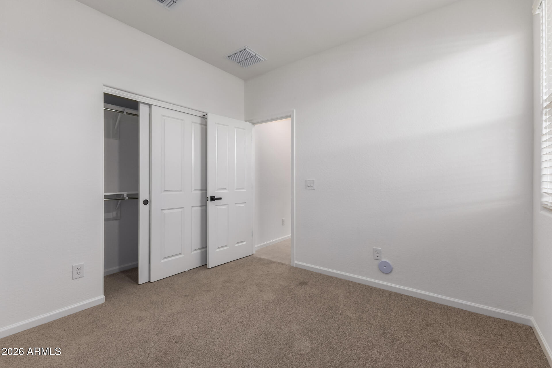 13268 West W Ranch Peoria, AZ 85383 - Photo 17 of 23 18 - Ranch (1)