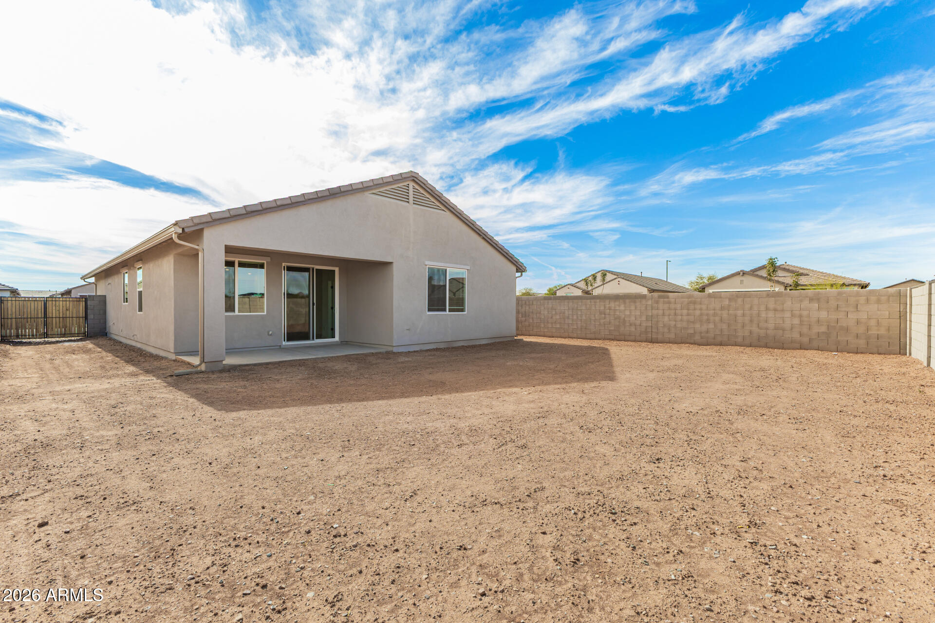 13268 West W Ranch Peoria, AZ 85383 - Photo 18 of 23 23 - Ranch (1)