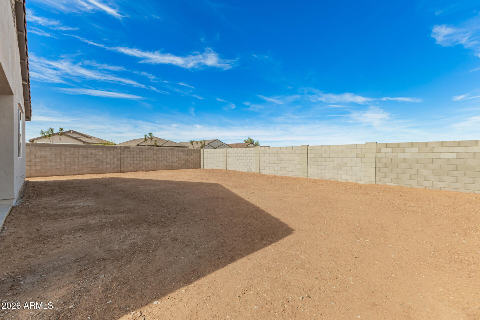 13268 West W Ranch Peoria, AZ 85383 - Photo 19 of 23 19 - Ranch (1)