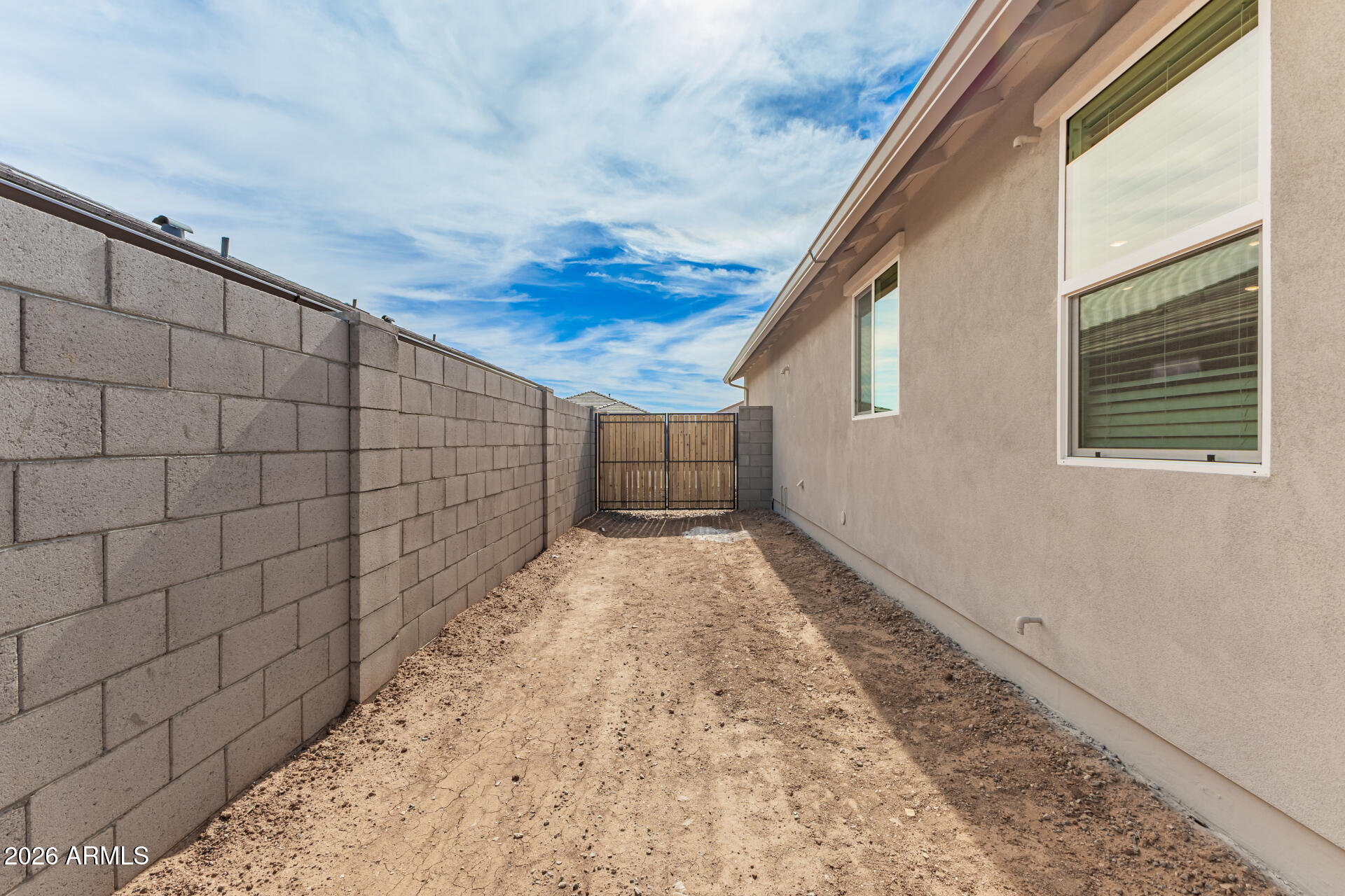 13268 West W Ranch Peoria, AZ 85383 - Photo 20 of 23 20 - Ranch (1)