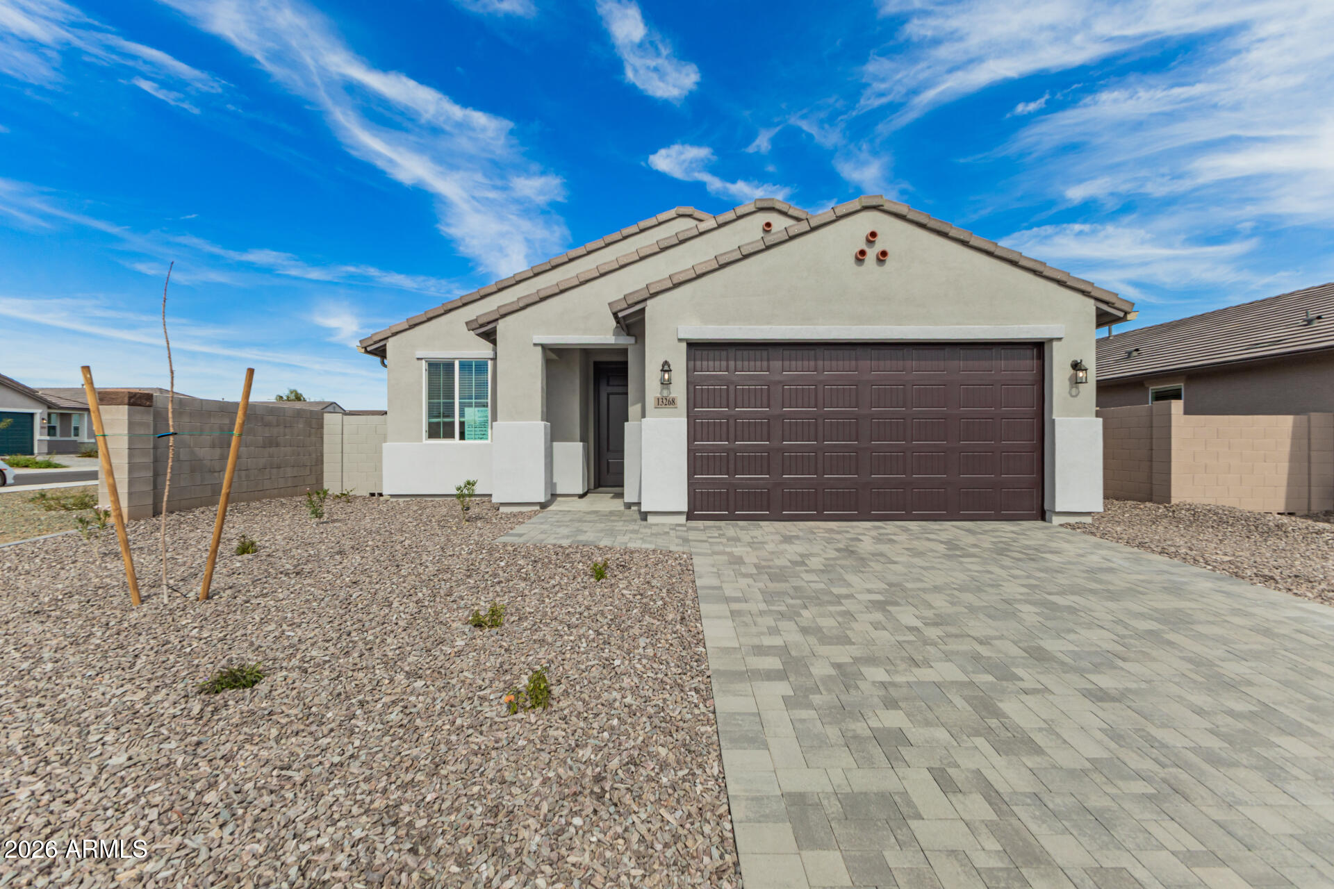 13268 West W Ranch Peoria, AZ 85383 - Photo 2 of 23 01 - Ranch (1)