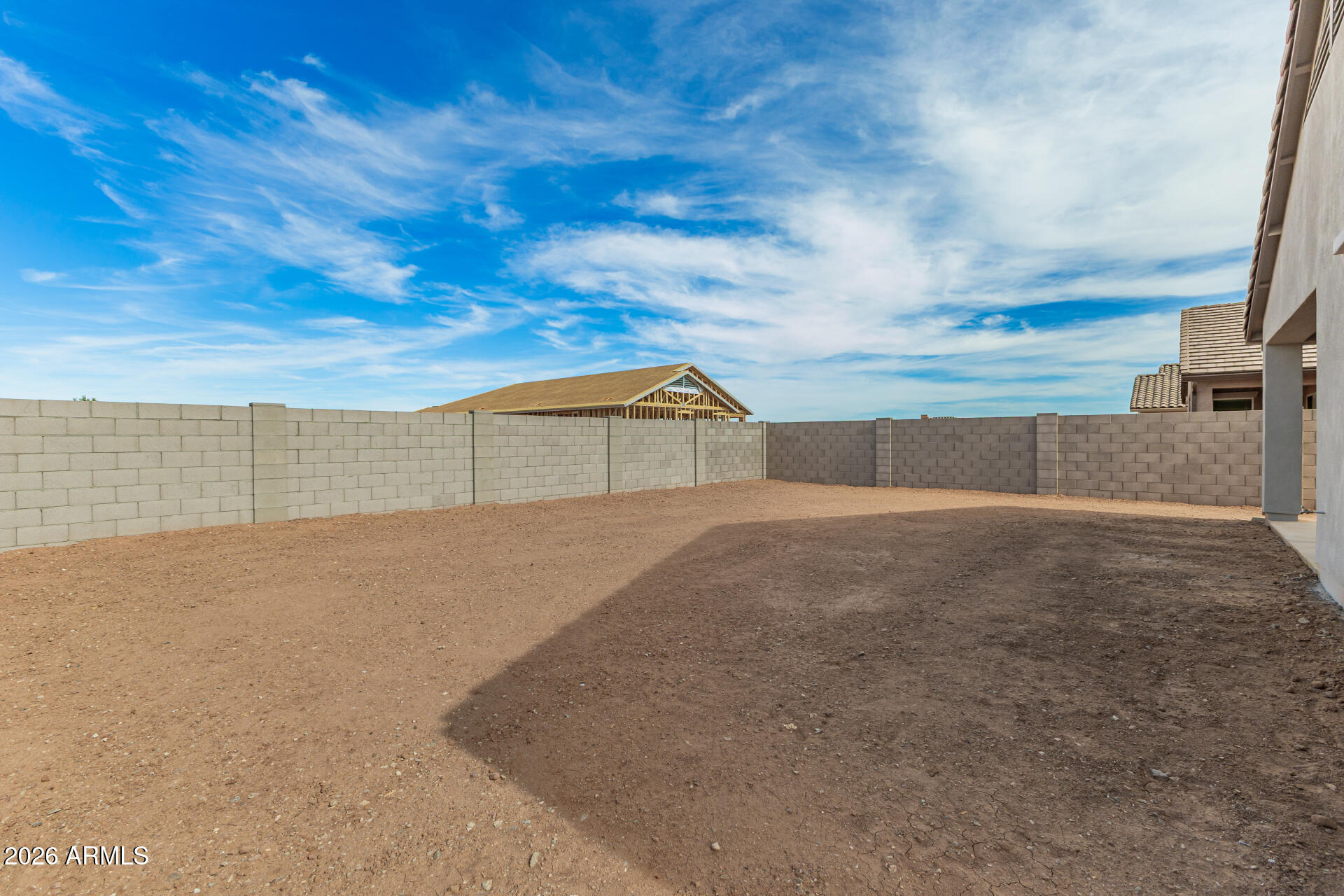 13268 West W Ranch Peoria, AZ 85383 - Photo 21 of 23 21 - Ranch (1)