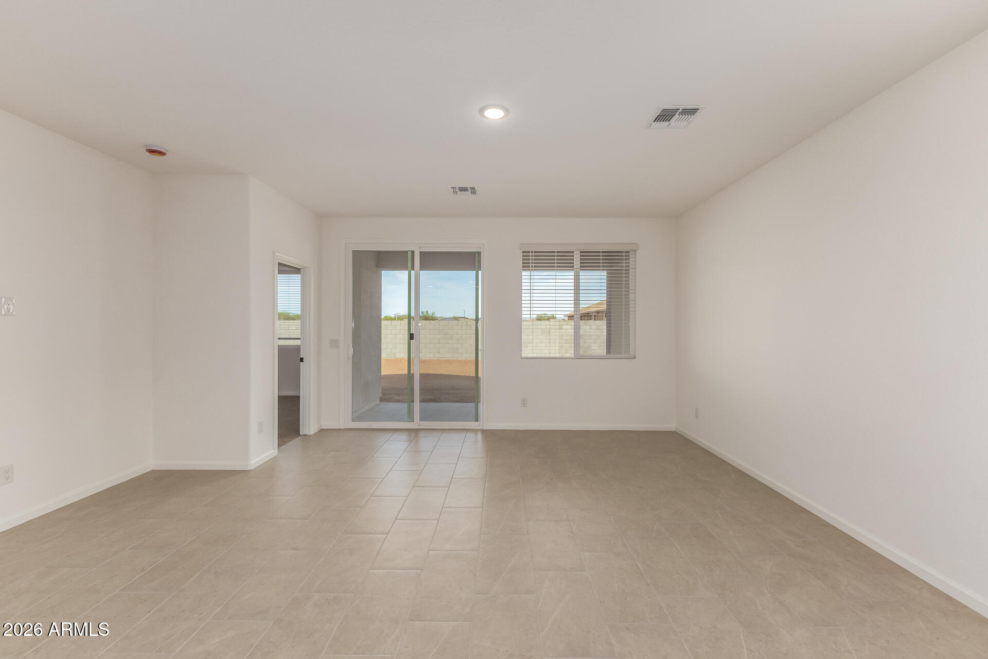 13268 West W Ranch Peoria, AZ 85383 - Photo 3 of 23 04 - Ranch