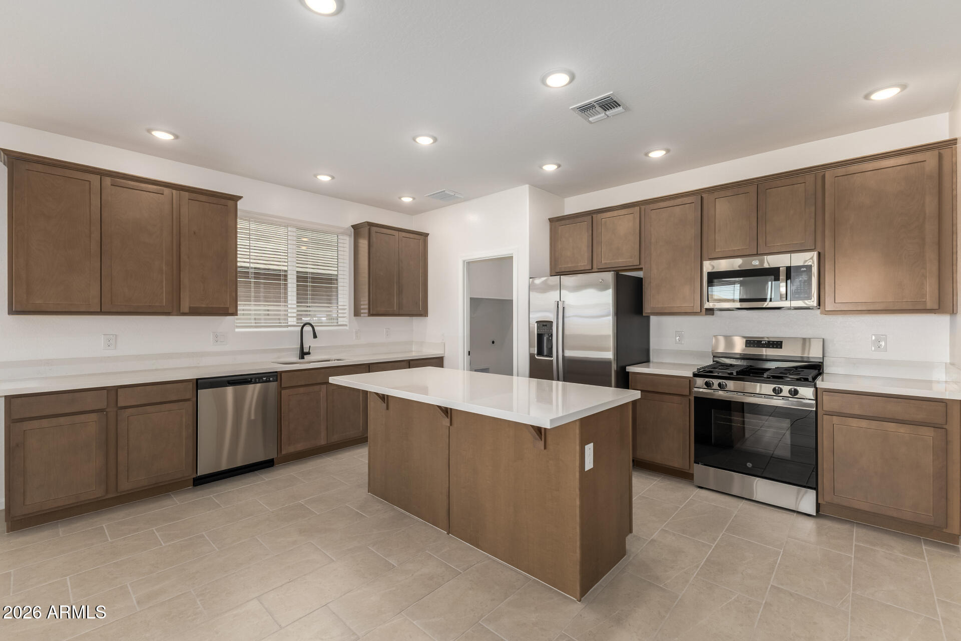 13268 West W Ranch Peoria, AZ 85383 - Photo 4 of 23 05 - Ranch (1)