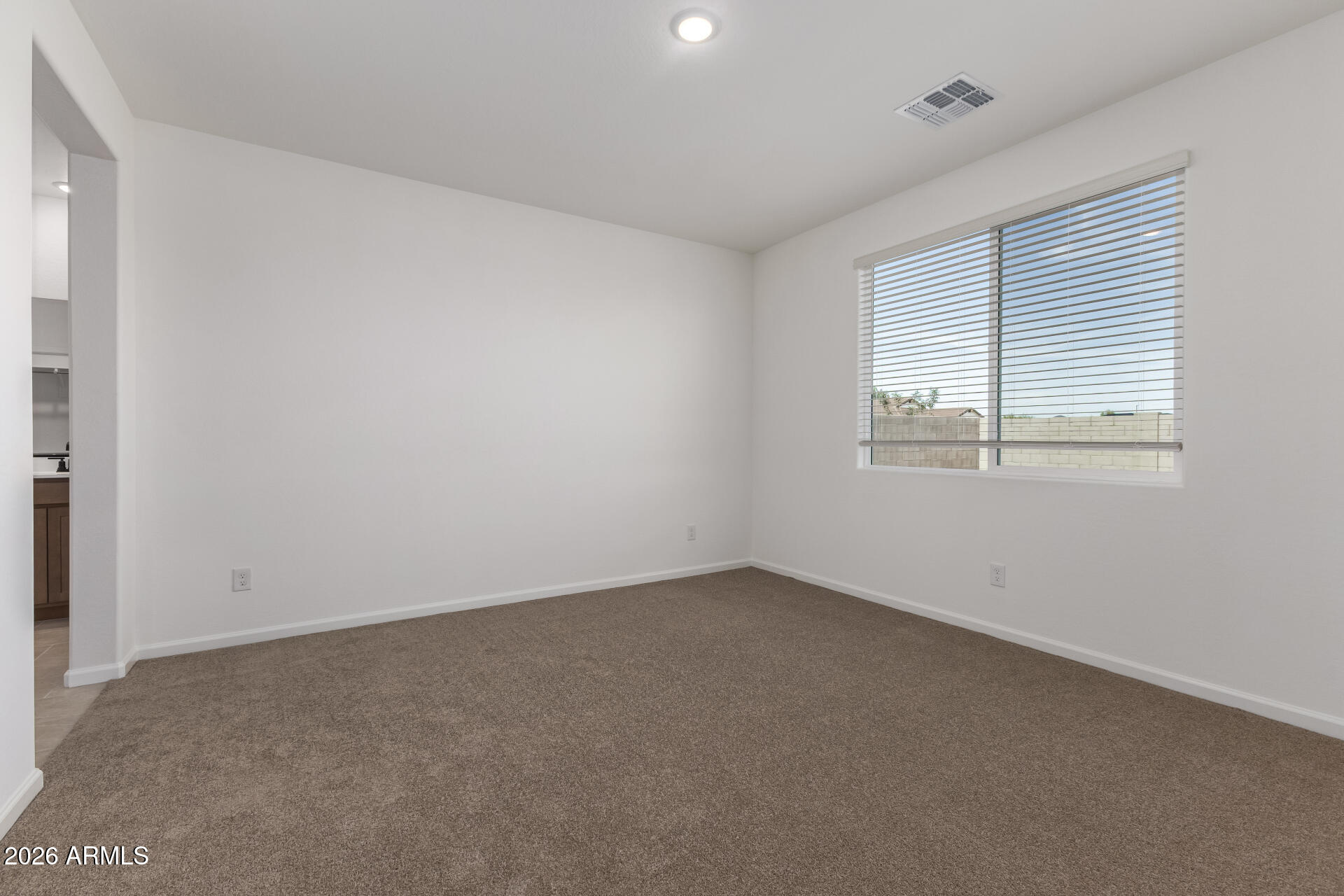13268 West W Ranch Peoria, AZ 85383 - Photo 7 of 23 08 - Ranch
