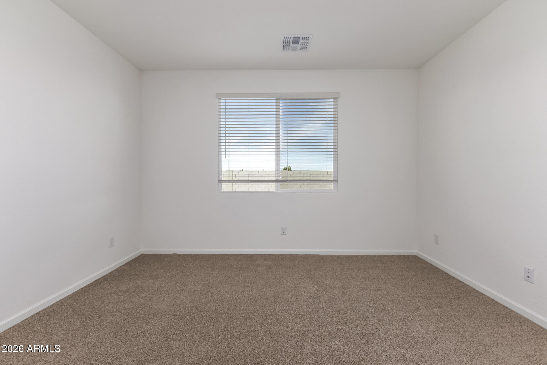 13268 West W Ranch Peoria, AZ 85383 - Photo 8 of 23 09 - Ranch (1)